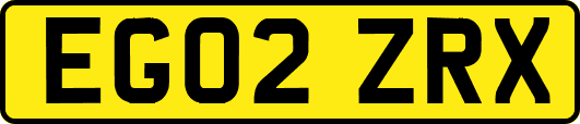 EG02ZRX