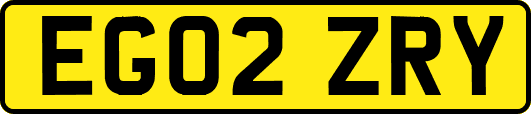 EG02ZRY