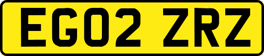 EG02ZRZ