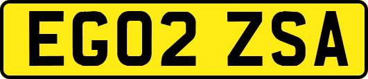EG02ZSA