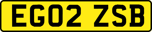 EG02ZSB