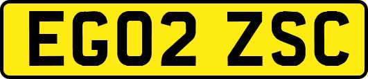 EG02ZSC