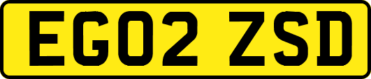 EG02ZSD