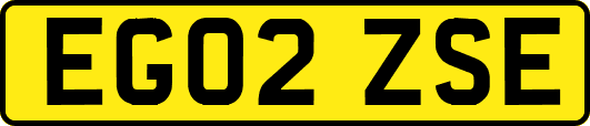 EG02ZSE