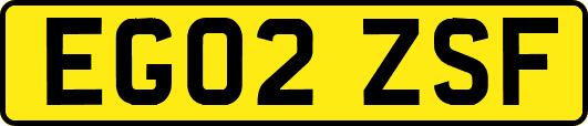 EG02ZSF