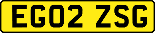 EG02ZSG