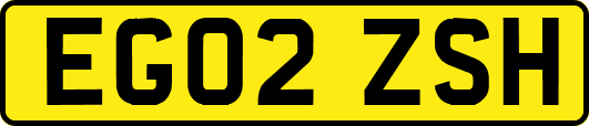 EG02ZSH
