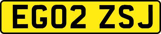 EG02ZSJ