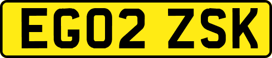 EG02ZSK
