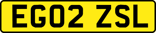 EG02ZSL