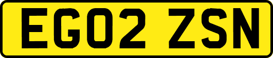 EG02ZSN