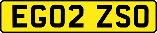 EG02ZSO