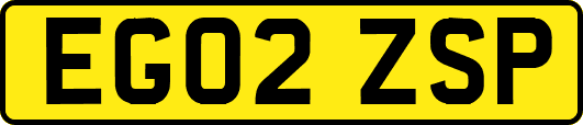 EG02ZSP