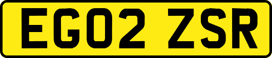 EG02ZSR