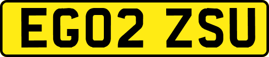 EG02ZSU