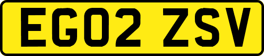 EG02ZSV