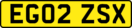 EG02ZSX