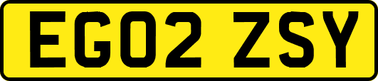 EG02ZSY