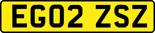 EG02ZSZ