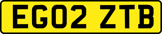 EG02ZTB