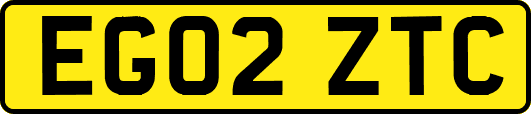 EG02ZTC