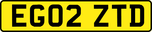 EG02ZTD