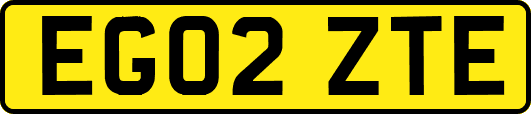 EG02ZTE