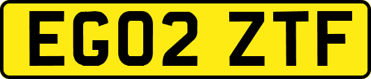 EG02ZTF