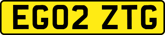 EG02ZTG