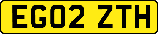 EG02ZTH