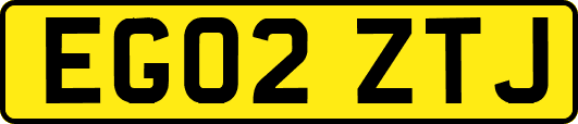 EG02ZTJ