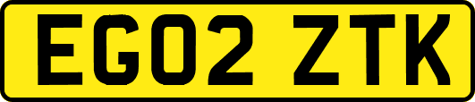 EG02ZTK