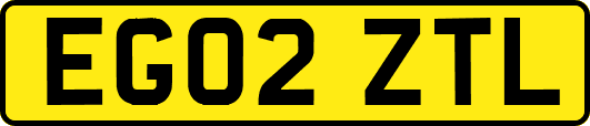 EG02ZTL
