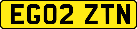 EG02ZTN