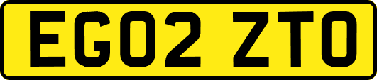 EG02ZTO
