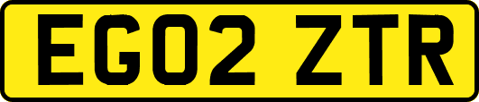 EG02ZTR