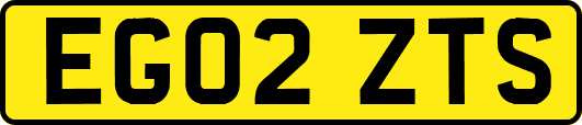 EG02ZTS