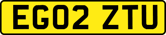 EG02ZTU