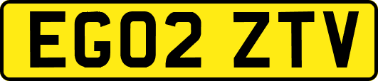 EG02ZTV