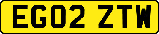 EG02ZTW