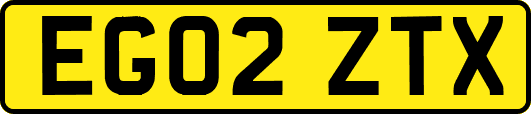 EG02ZTX