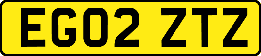 EG02ZTZ