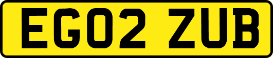 EG02ZUB