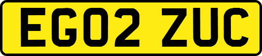 EG02ZUC