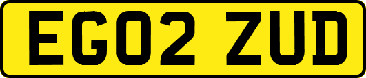 EG02ZUD