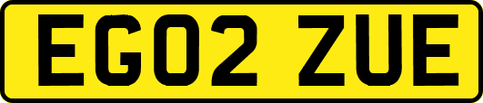 EG02ZUE
