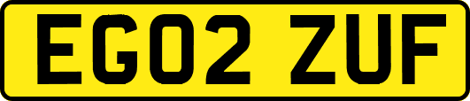 EG02ZUF
