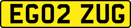 EG02ZUG