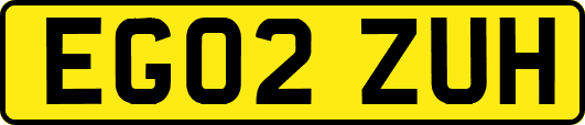 EG02ZUH