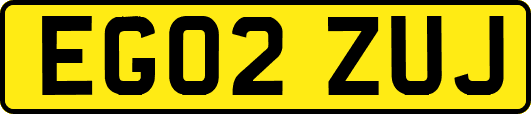 EG02ZUJ